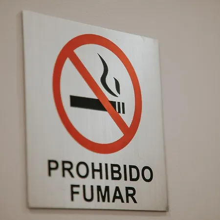 アパートホテル Pueblo Mar カルプ